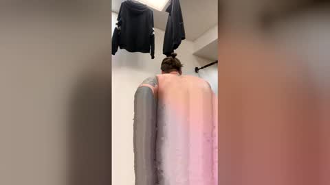 Snapshot of blacknakedspirit chatting on 03/03/26, 08:48 blacknakedspirit online show from 03/03/26, 08:48