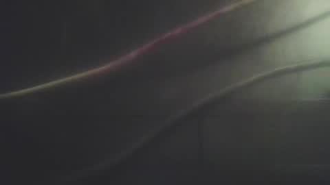 blacknastymadlove online show from 11/27/25, 03:52