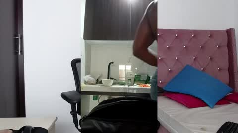 Twtter 1MikeBeckford            Onlyfns beckfordmike online show from 02/09/25, 08:56