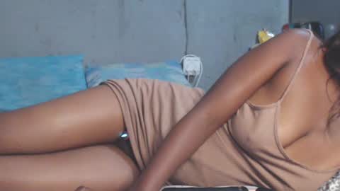 Snapshot of blackntoxicabe6999 chatting on 03/21/26, 05:34 blackntoxicabe6999 online show from 03/21/26, 05:34