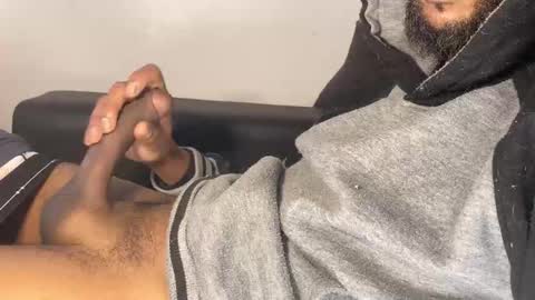 blacko5788 online show from 03/03/26, 04:13