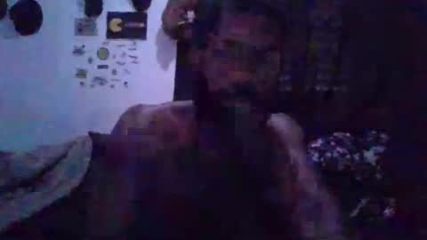 blackout565879 online show from 03/30/26, 11:11