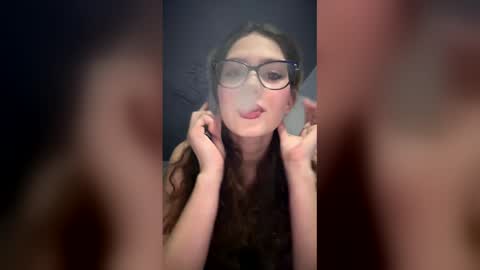 blackoutbella online show from 01/19/26, 12:36