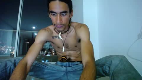 Black Panther online show from 12/09/24, 02:13