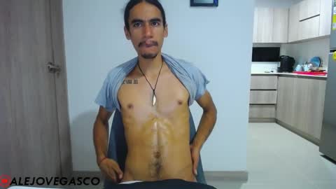 Black Panther online show from 12/28/24, 12:36