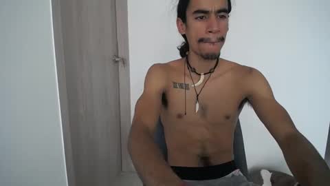 Black Panther online show from 12/30/24, 08:25