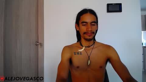 Black Panther online show from 01/12/25, 08:03