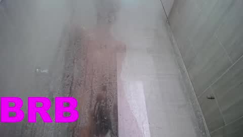 Black Panther online show from 02/17/25, 09:08