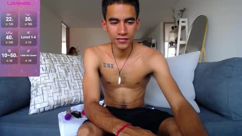 Black Panther online show from 03/09/25, 08:42