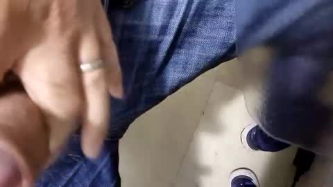 blackpanther1980 online show from 02/03/25, 09:41