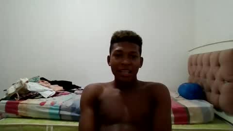 Snapshot of blackpanther_king chatting on 01/02/25, 02:54 blackpanther_king online show from 01/02/25, 02:54