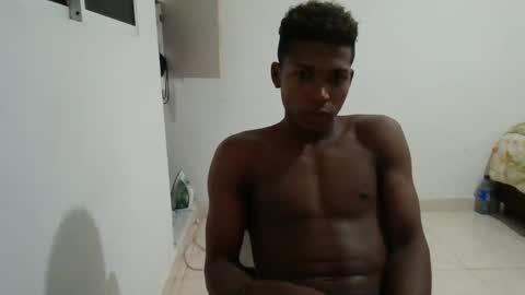 Snapshot of blackpanther_king chatting on 01/03/25, 06:11 blackpanther_king online show from 01/03/25, 06:11