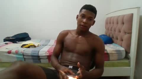 Snapshot of blackpanther_king chatting on 01/07/25, 09:40 blackpanther_king online show from 01/07/25, 09:40