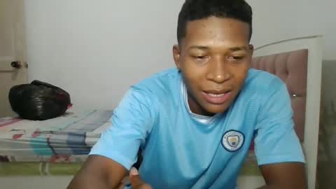 Snapshot of blackpanther_king chatting on 01/10/25, 10:57 blackpanther_king online show from 01/10/25, 10:57