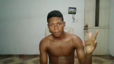 Snapshot of blackpanther_king chatting on 01/16/25, 04:49 blackpanther_king online show from 01/16/25, 04:49