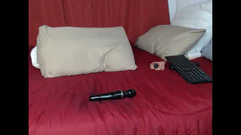 blackpearlxxo online show from 11/29/25, 09:01