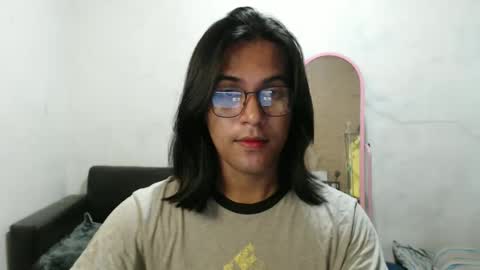 Ellez online show from 12/02/24, 05:37