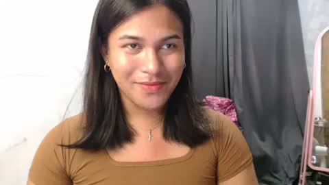 Ellez online show from 11/02/25, 07:49