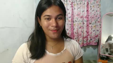 Ellez online show from 01/15/26, 08:45