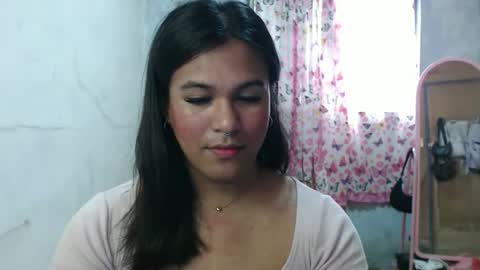 Ellez online show from 02/13/26, 02:07