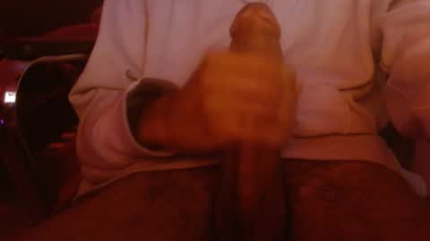 Snapshot of blackpinkmel chatting on 10/16/25, 09:43 blackpinkmel online show from 10/16/25, 09:43