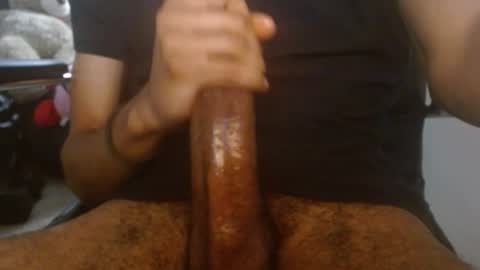 Snapshot of blackpinkmel chatting on 10/17/25, 09:56 blackpinkmel online show from 10/17/25, 09:56