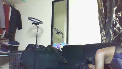 Lorraine online show from 10/29/25, 12:24