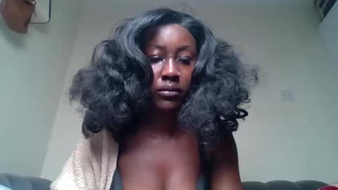 Lorraine online show from 03/05/26, 05:42