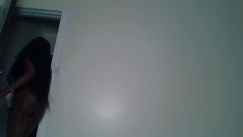 Lorraine online show from 04/22/26, 10:22