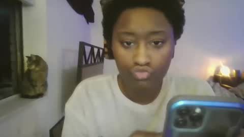 ask mme later online show from 03/09/26, 12:03