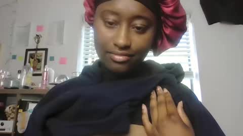 ask mme later online show from 04/22/26, 10:11