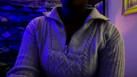 Snapshot of blackprincessstacy chatting on 05/30/26, 04:42 ask mme later online show from 05/30/26, 04:42