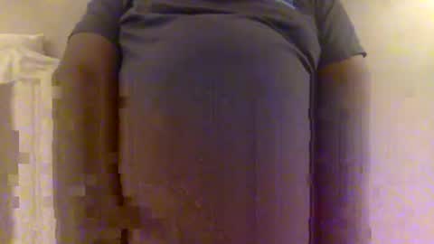 Snapshot of blackpype_og chatting on 02/23/26, 02:42 Jeffery Black online show from 02/23/26, 02:42