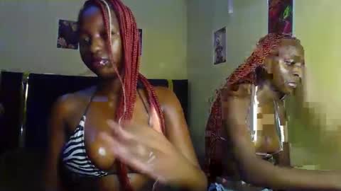 blackqueen2030 online show from 03/14/26, 10:32