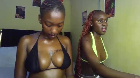 blackqueen2030 online show from 03/16/26, 05:50