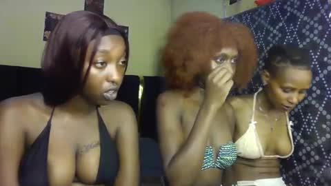 blackqueen2030 online show from 03/26/26, 02:33