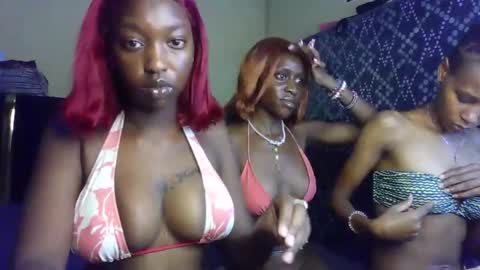 blackqueen2030 online show from 03/28/26, 02:44