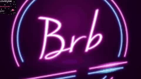 blackqueen_18 online show from 12/18/24, 07:36