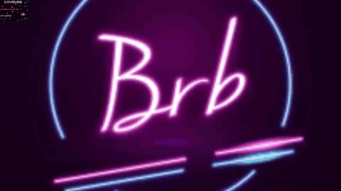 blackqueen_18 online show from 12/19/24, 07:18