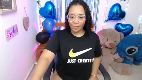 blackqueen_18 online show from 12/24/24, 04:33