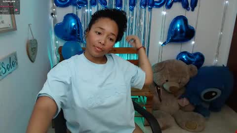 blackqueen_18 online show from 12/28/24, 07:11