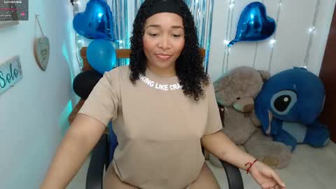 blackqueen_18 online show from 12/29/24, 03:44