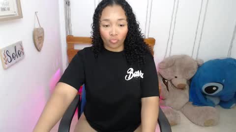 blackqueen_18 online show from 01/12/25, 03:28