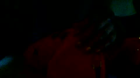 Snapshot of blackriches96 chatting on 03/30/26, 09:43 blackriches96 online show from 03/30/26, 09:43