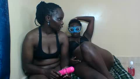 blacks_nastay online show from 10/10/25, 09:58