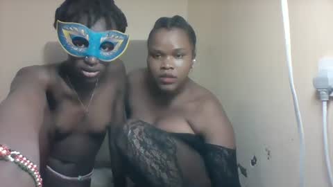 blacks_nastay online show from 10/20/25, 09:15
