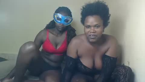 blacks_nastay online show from 10/26/25, 03:51