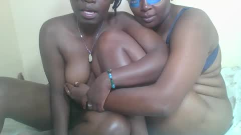 blacks_nastay online show from 12/14/25, 07:58