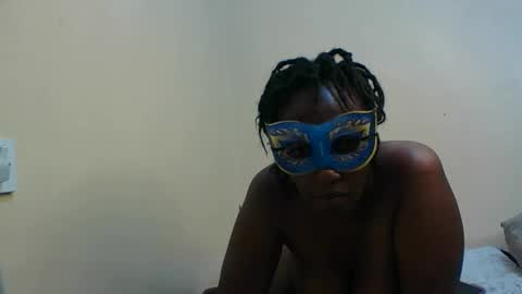 blacks_nastay online show from 01/06/26, 06:17