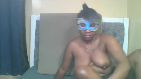 blacks_nastay online show from 01/08/26, 06:43